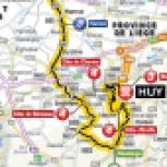 TdF2015st3mapdetail
